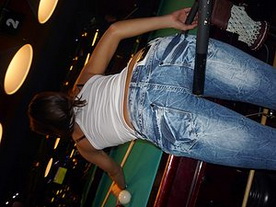 tiny teen creampies free amateur se
