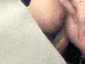 spyro having sex with cynder nude woman public