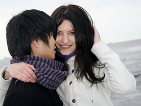 legal nude teens amateur pee