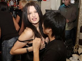 wap teen sensual teen
