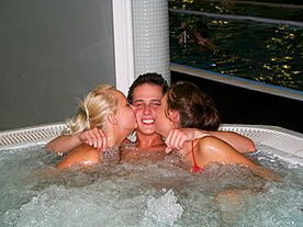 adult outdoor activities teen voyeur vid