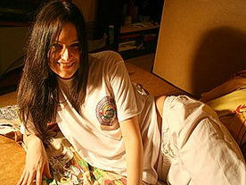 teen lightspeed hardcore sex tpg