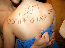 boys teens nude top hardcore punk bands
