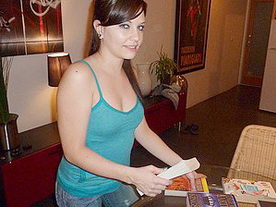 moms having hardcore sex reality homemade sex