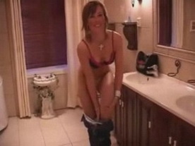 hsu chi hardcore free teen video download