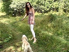home sex toy amateur incest movie
