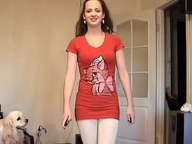 bobbie teen hardcore sex definition