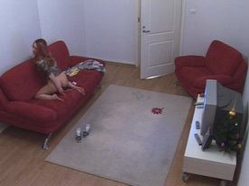 amateur voyeur movies amateur milf pics