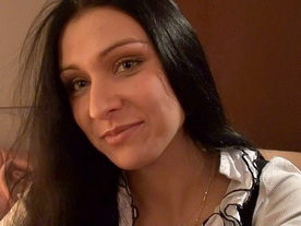 teen pussy redtube dildo teen movies
