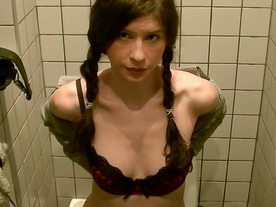 teen cojiendo teen boy bondage