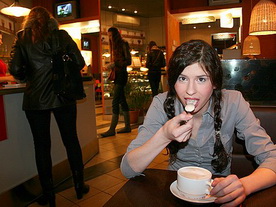 worldsex com teen cool teen girl websites