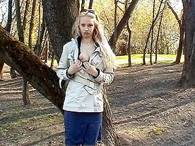sexy teens striping naked young voyeur movies