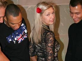 teen fashion articles sweet teen black pussy