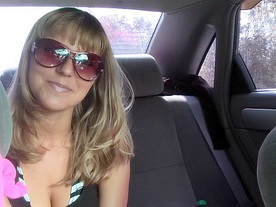 nadia from amateur allure teen moble