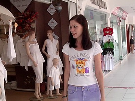 teen summer romance short hair teen nude