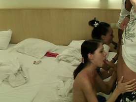 voyeur brazil men fuck teen girls