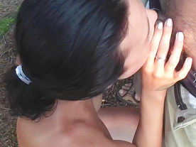 spy wife masturbation sweet teen pussy