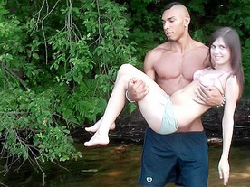 adult public sex slave hardcore