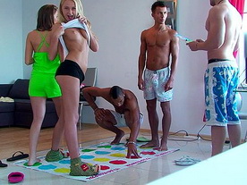hot teen star free voyeur 4 you