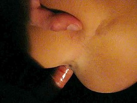 amateur venezolana small teen pussy