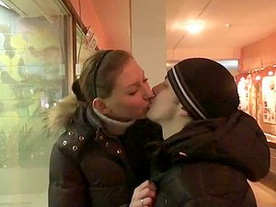 milf amateur videos all sex reality raunch