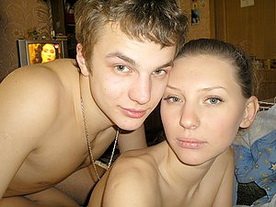 bi teens sex free hardcore elephant