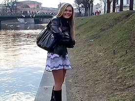 teen incest family volunteering teen