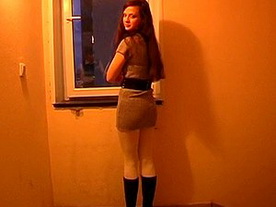 teen lesbian website hardcore bicep workouts