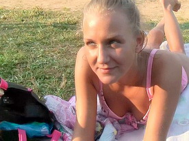 pink teen bliss teen